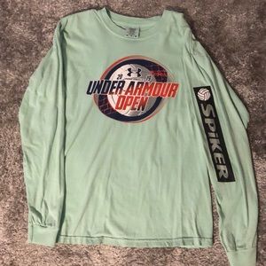 No longer fits me :)